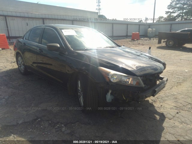 honda accord sdn 2012 1hgcp2f75ca152378