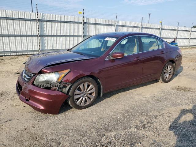 honda accord ex 2012 1hgcp2f75ca213180