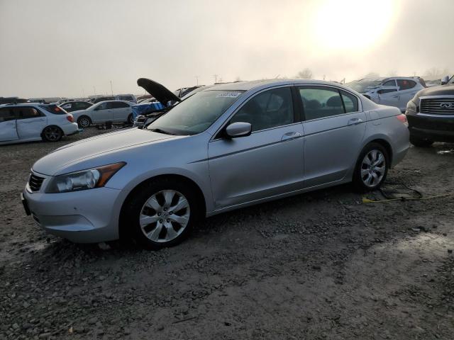 honda accord ex 2010 1hgcp2f76aa051377