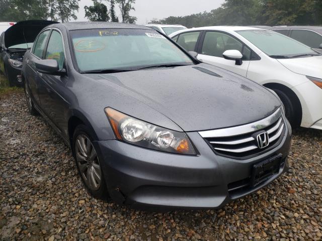 honda accord ex 2011 1hgcp2f76ba051560