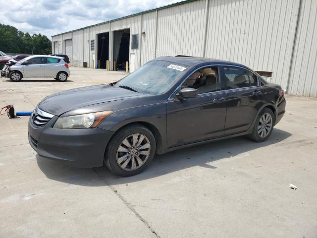 honda accord 2011 1hgcp2f76ba113328