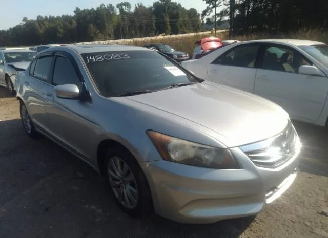 honda accord sdn 2012 1hgcp2f76ca218632