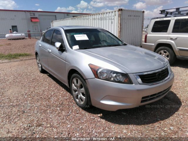 honda accord sdn 2010 1hgcp2f77aa051369