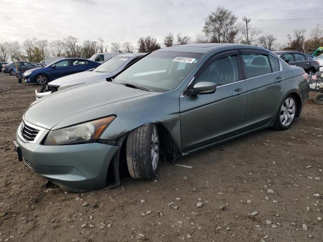 honda accord ex 2010 1hgcp2f77aa108010