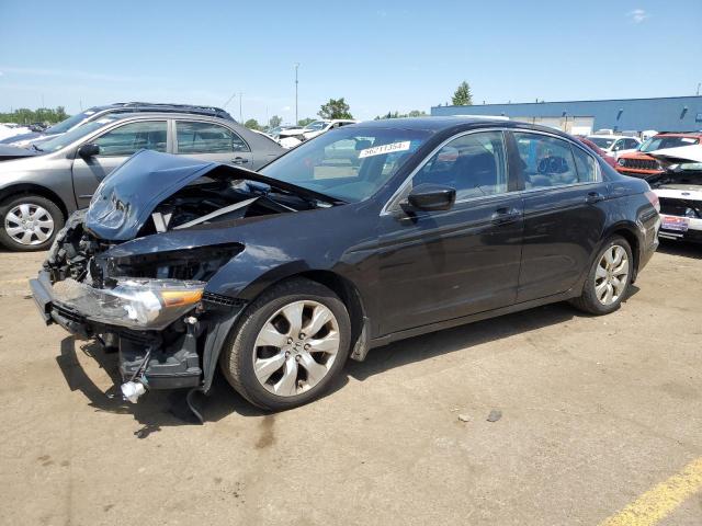 honda accord 2010 1hgcp2f77aa139886