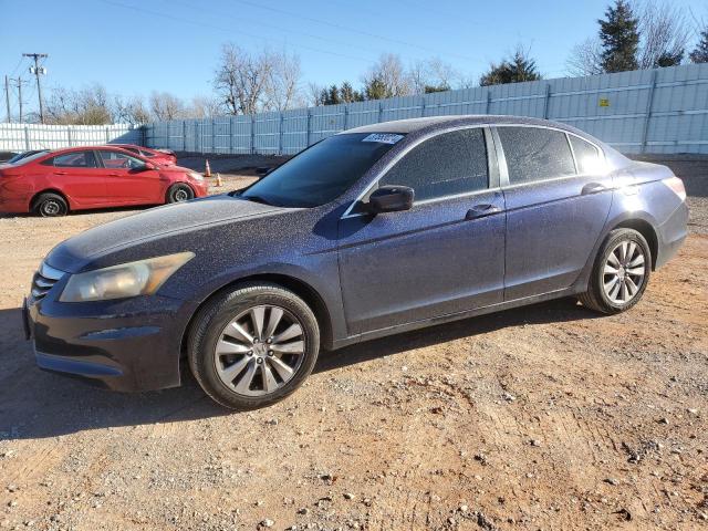 honda accord 2011 1hgcp2f77ba005185