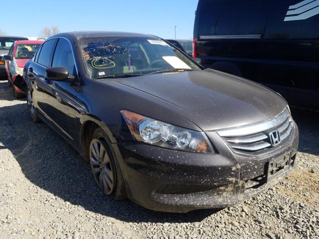 honda accord ex 2011 1hgcp2f77ba050885