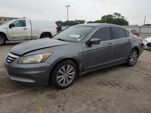 honda accord 2011 1hgcp2f77ba113404