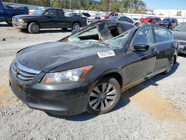 honda accord ex 2012 1hgcp2f77ca004569