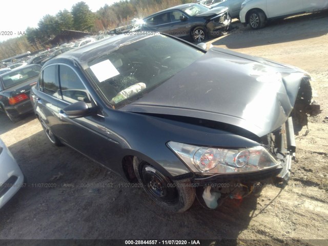 honda accord sdn 2012 1hgcp2f77ca090658