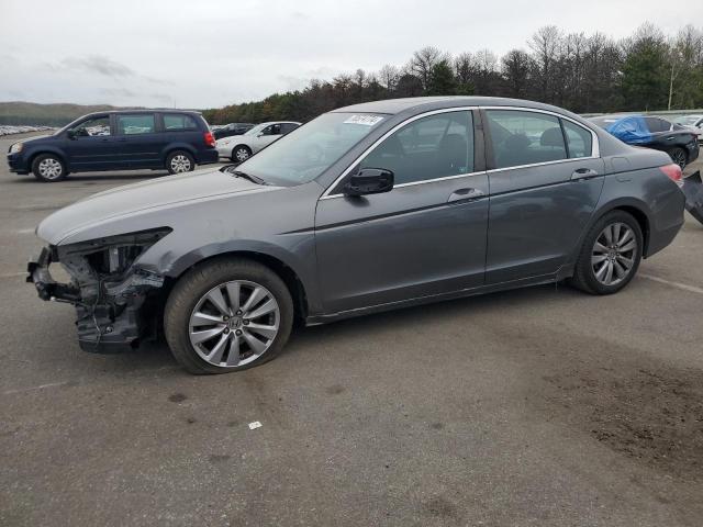 honda accord ex 2012 1hgcp2f77ca110701