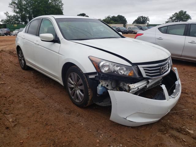 honda accord ex 2012 1hgcp2f77ca117714