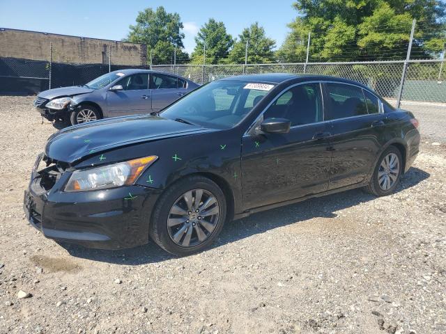 honda accord 2012 1hgcp2f77ca143343