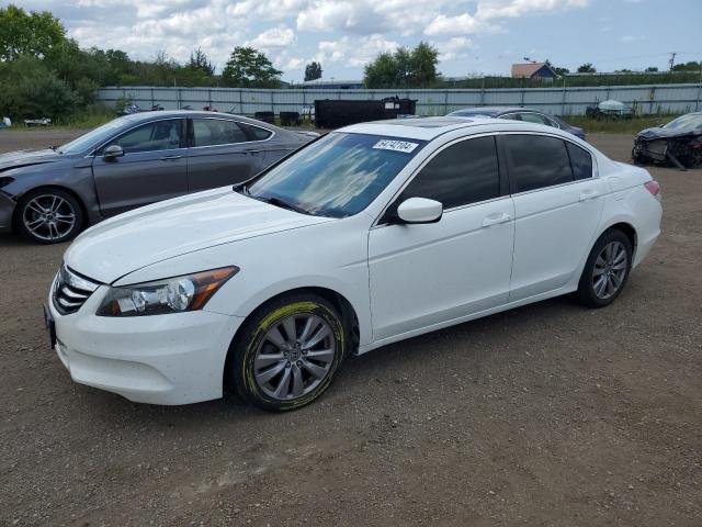 honda accord ex 2012 1hgcp2f77ca150941