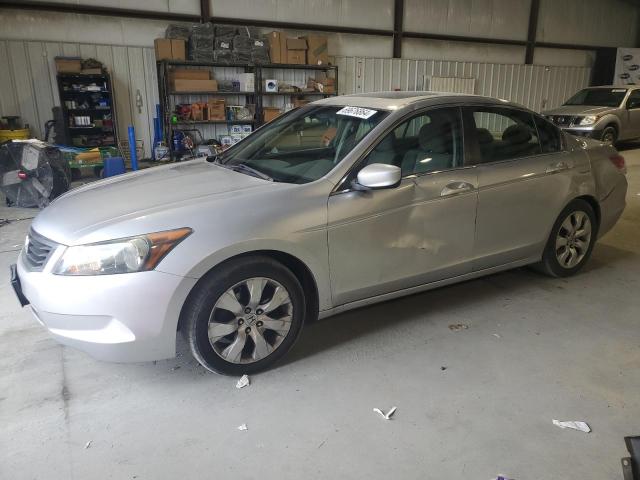 honda accord ex 2010 1hgcp2f78aa002438