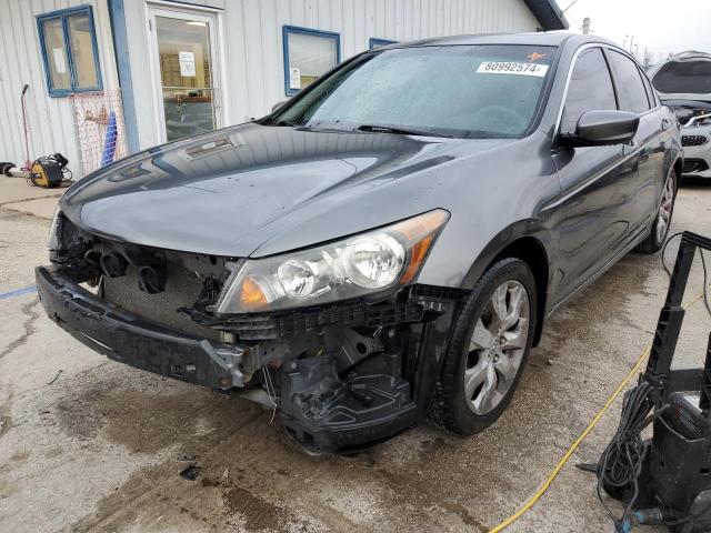 honda accord ex 2010 1hgcp2f78aa071680