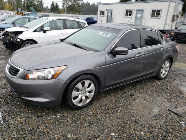 honda accord 2010 1hgcp2f78aa149925