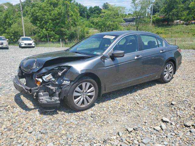 honda accord 2011 1hgcp2f78ba058249