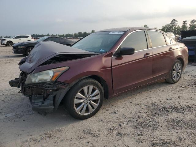 honda accord 2011 1hgcp2f78ba108602