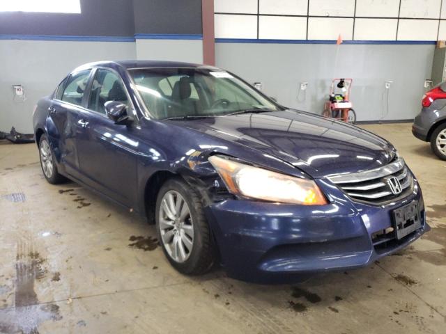 honda accord 2011 1hgcp2f78ba157847