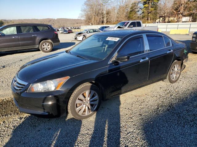 honda accord ex 2012 1hgcp2f78ca006248