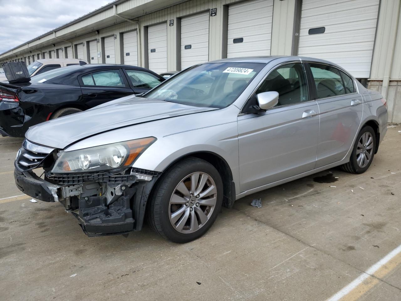 honda accord 2012 1hgcp2f78ca007867