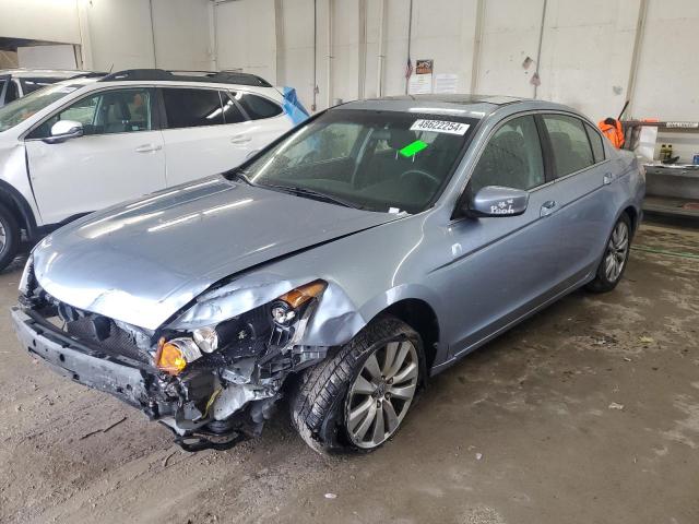 honda accord 2012 1hgcp2f78ca041954