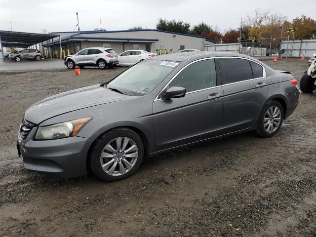 honda accord ex 2012 1hgcp2f78ca090667