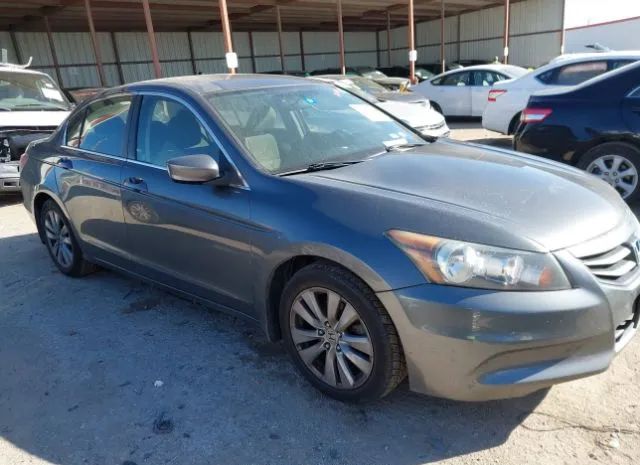 honda accord 2012 1hgcp2f78ca109394