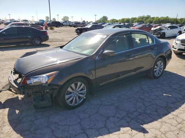 honda accord 2011 1hgcp2f79ba026541