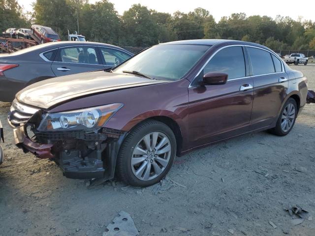 honda accord ex 2011 1hgcp2f79ba122797