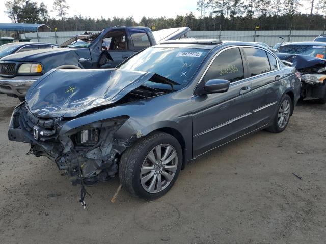 honda accord ex 2012 1hgcp2f79ca106102