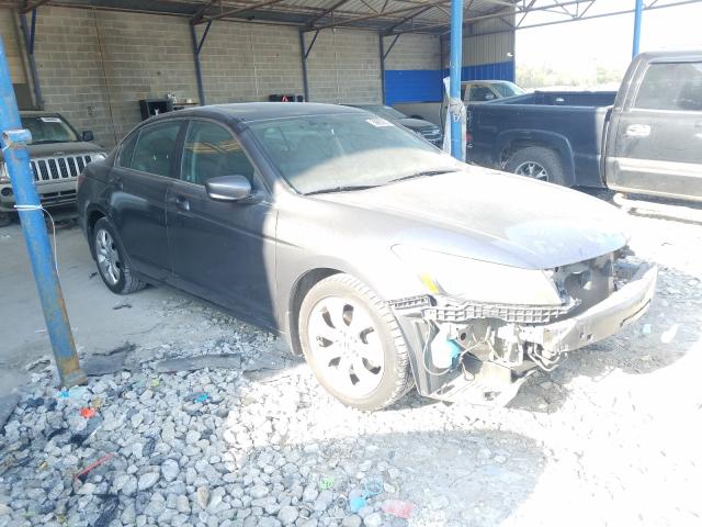 honda accord ex 2010 1hgcp2f7xaa035022