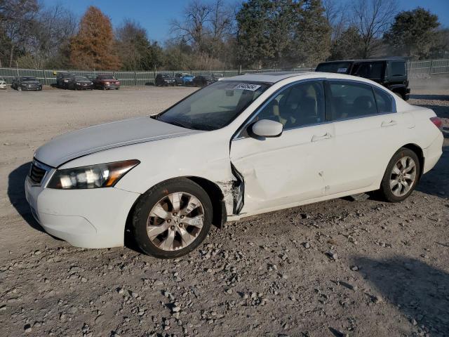 honda accord ex 2010 1hgcp2f7xaa060230