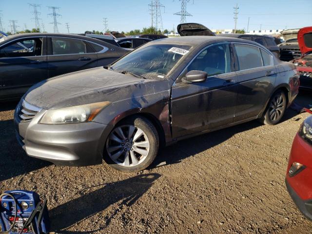 honda accord ex 2011 1hgcp2f7xba113395