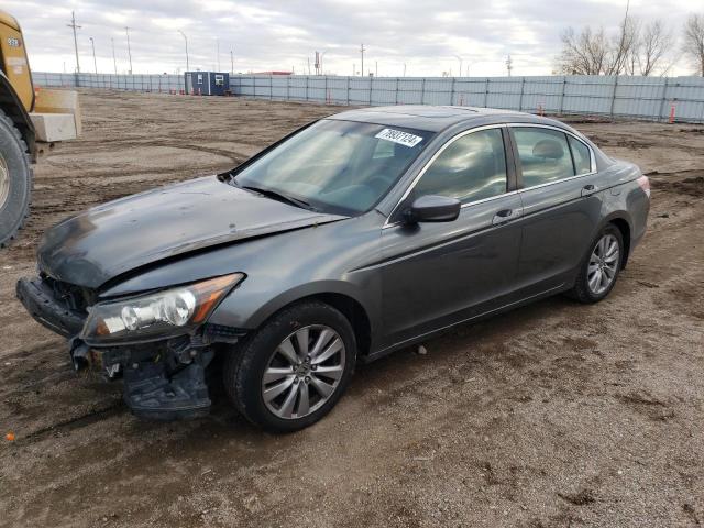 honda accord ex 2012 1hgcp2f7xca010608