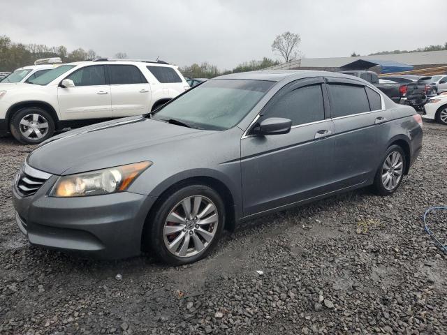 honda accord ex 2012 1hgcp2f7xca029238