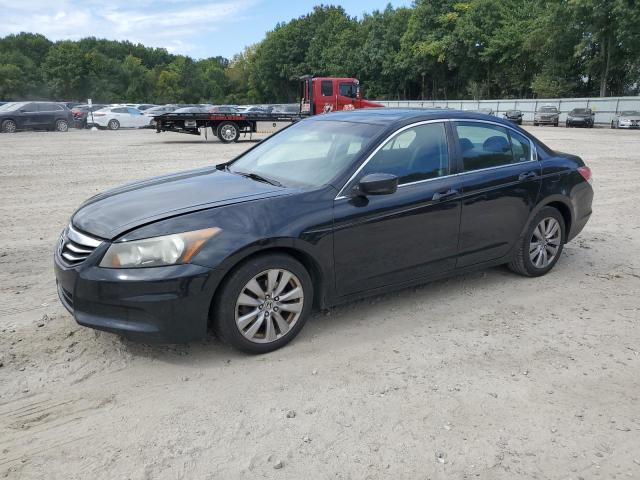 honda accord ex 2012 1hgcp2f7xca041910