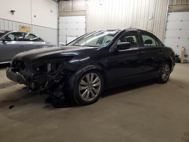 honda accord 2012 1hgcp2f7xca063115