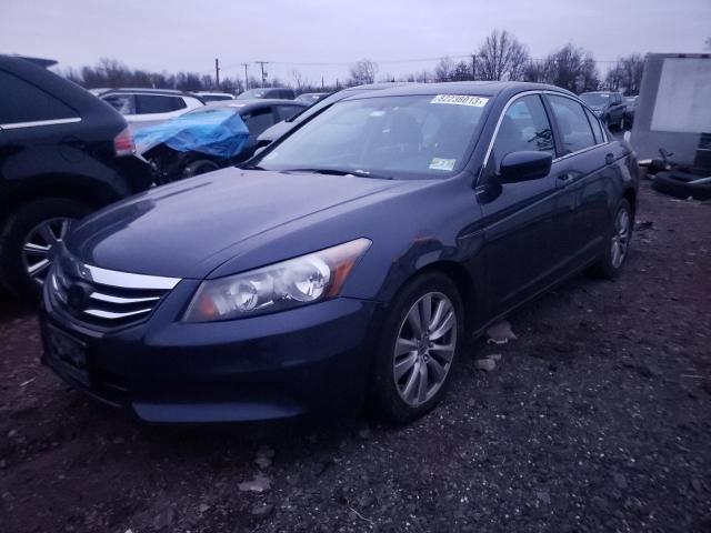 honda accord 2012 1hgcp2f7xca072848