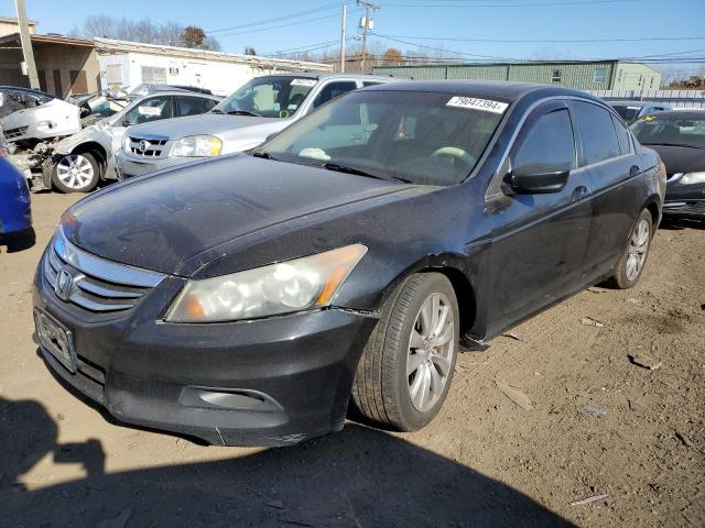 honda accord ex 2012 1hgcp2f7xca088466