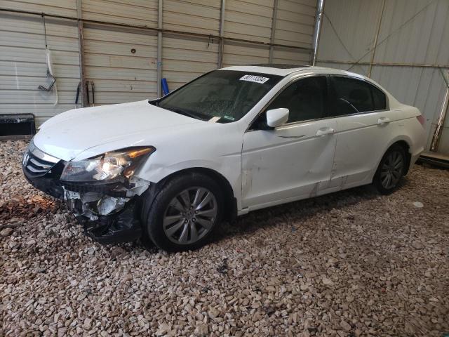 honda accord ex 2012 1hgcp2f7xca100647