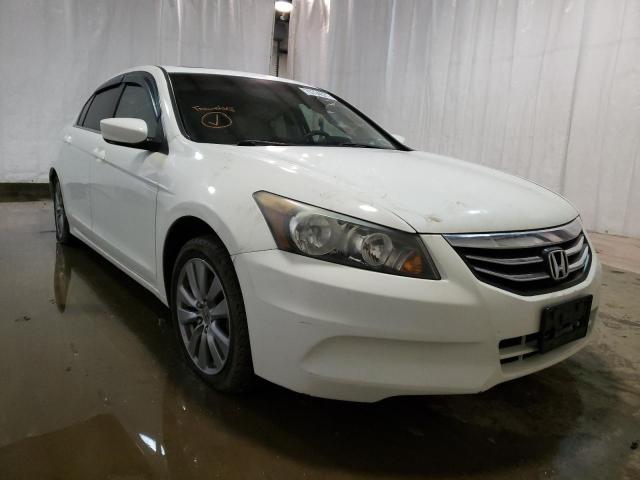 honda accord ex 2012 1hgcp2f7xca150920