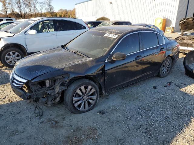 honda accord 2012 1hgcp2f7xca232209