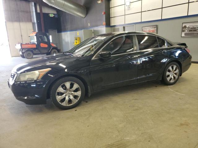 honda accord 2010 1hgcp2f80aa002121