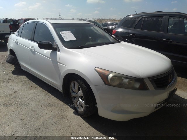 honda accord sdn 2010 1hgcp2f80aa159261