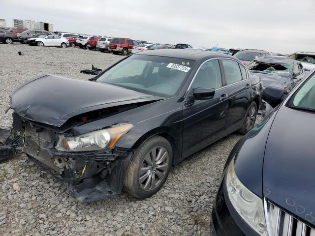 honda accord 2011 1hgcp2f80ba135124