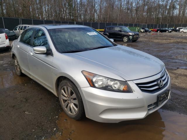 honda accord exl 2012 1hgcp2f80ca053136