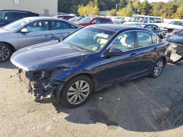 honda accord exl 2012 1hgcp2f80ca057607