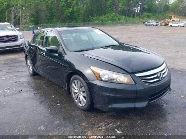 honda accord 2012 1hgcp2f80ca108023